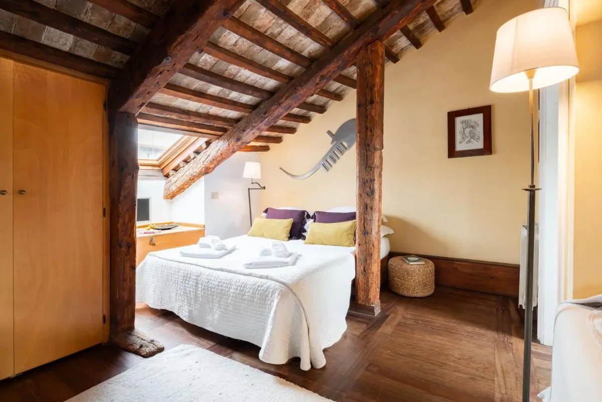 Image 5 of Altana studio