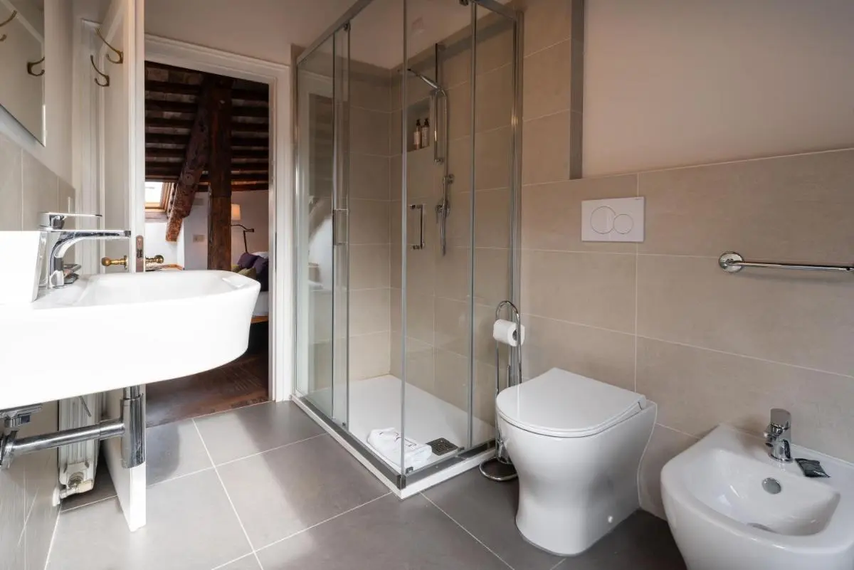 Image 6 of Altana studio