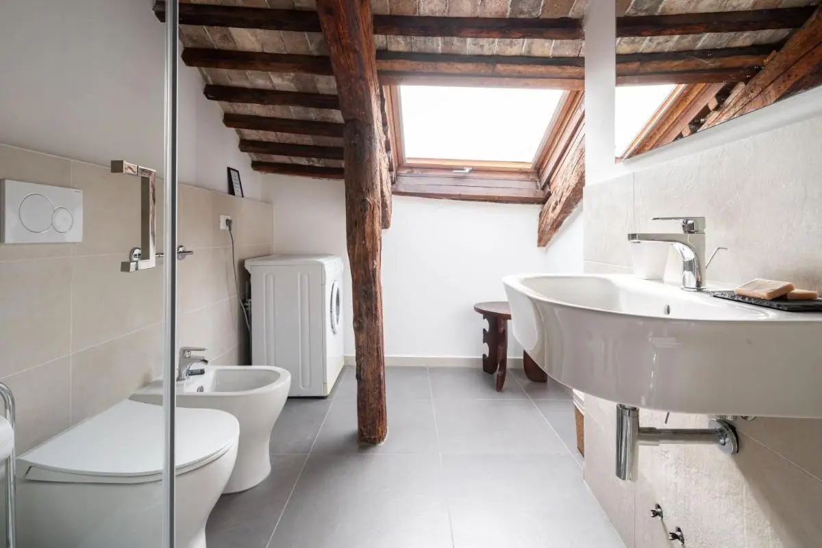 Image 2 of Altana studio