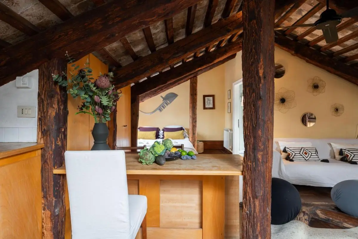 Image 3 of Altana studio