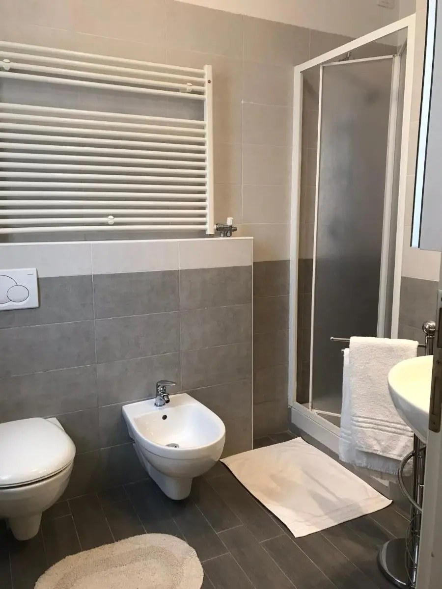 Image 3 of Alvisiano