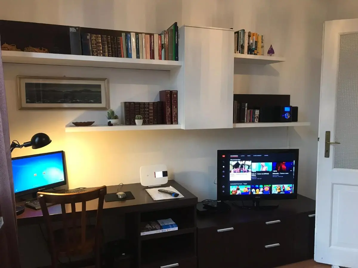 Image 6 of Alvisiano