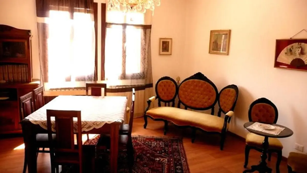 Image 2 of Alvisiano