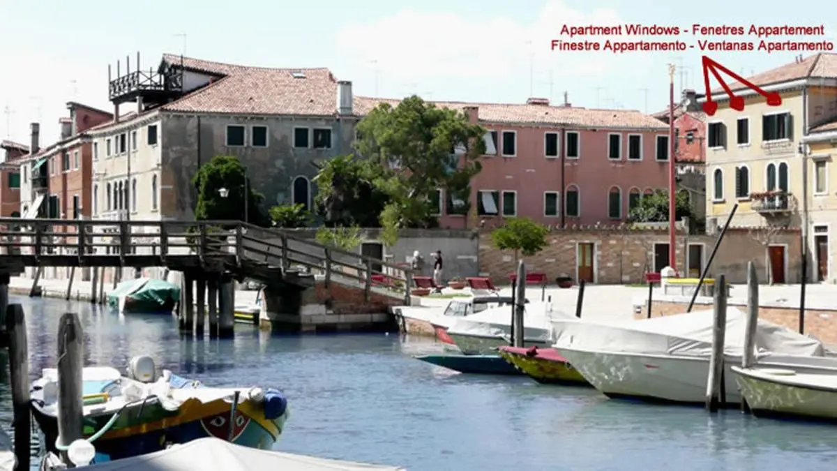 Image 5 of Alvisiano