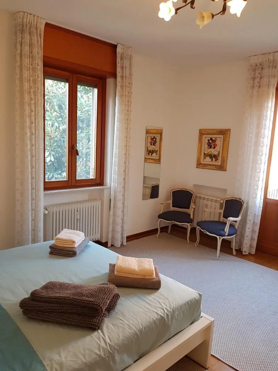 Image 3 of Angela di Venezia House