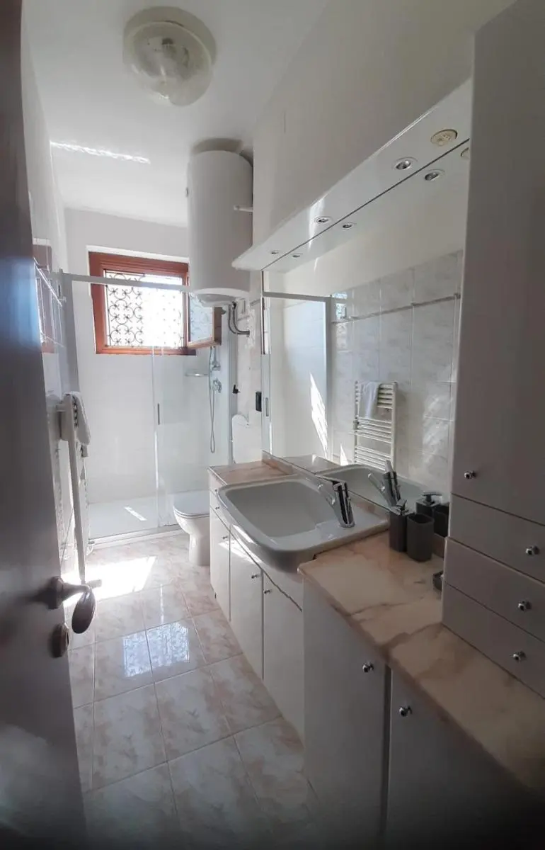 Image 4 of Angela di Venezia House