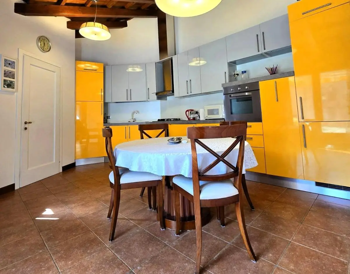 Image 4 of Anna’s Garden Venice