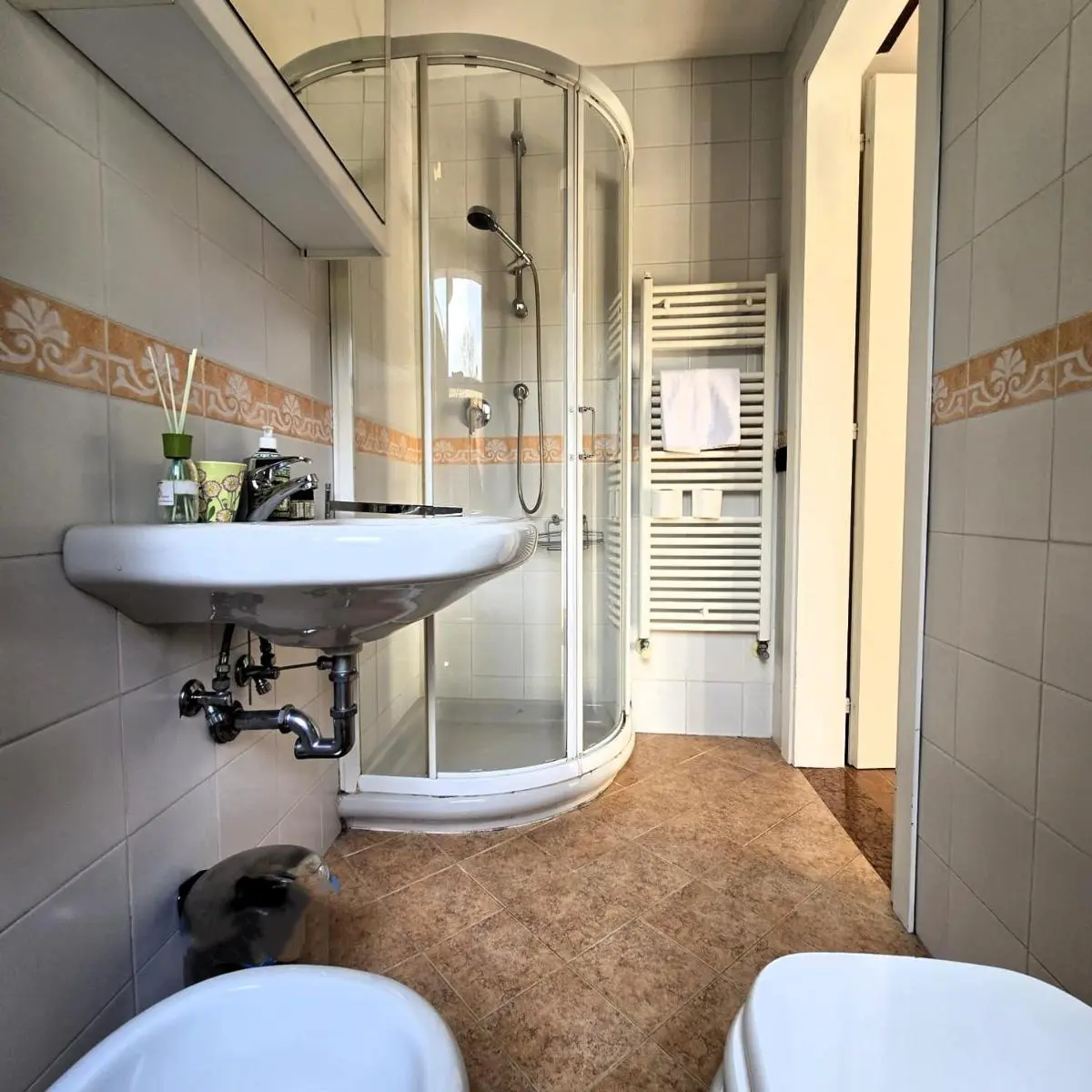 Image 6 of Anna’s Garden Venice