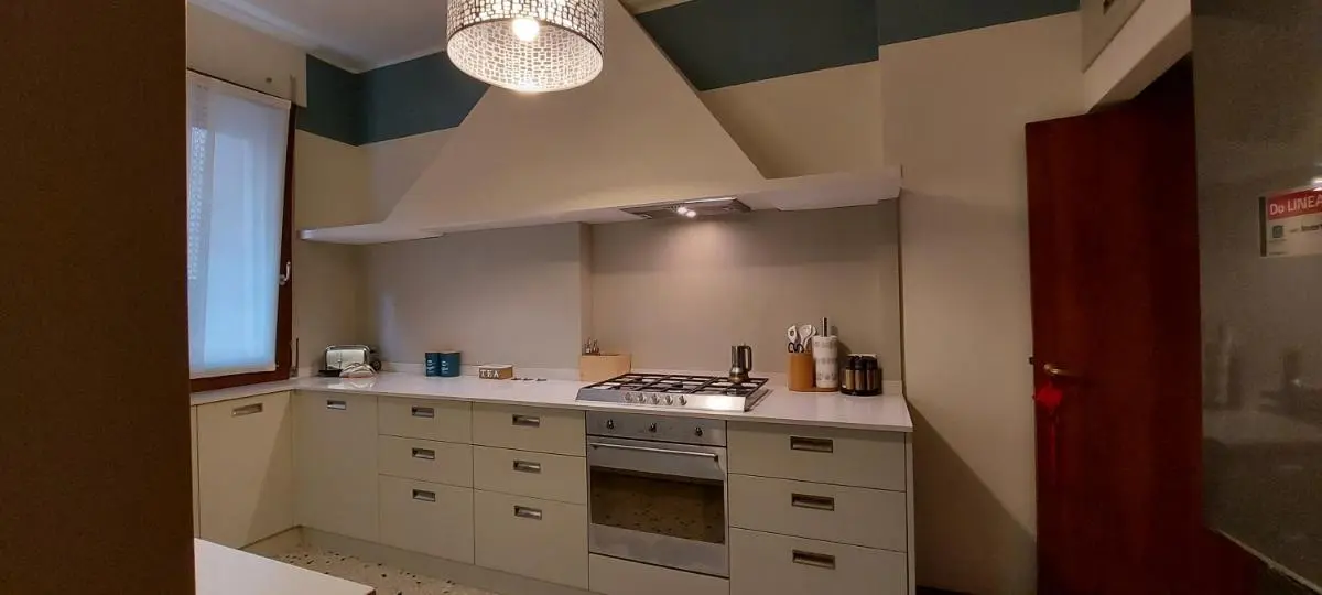 Image 2 of Antico Rio Acqua Dolce apartment