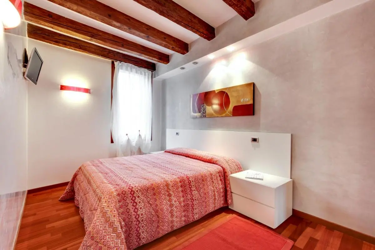 Image 6 of Apartment Biennale