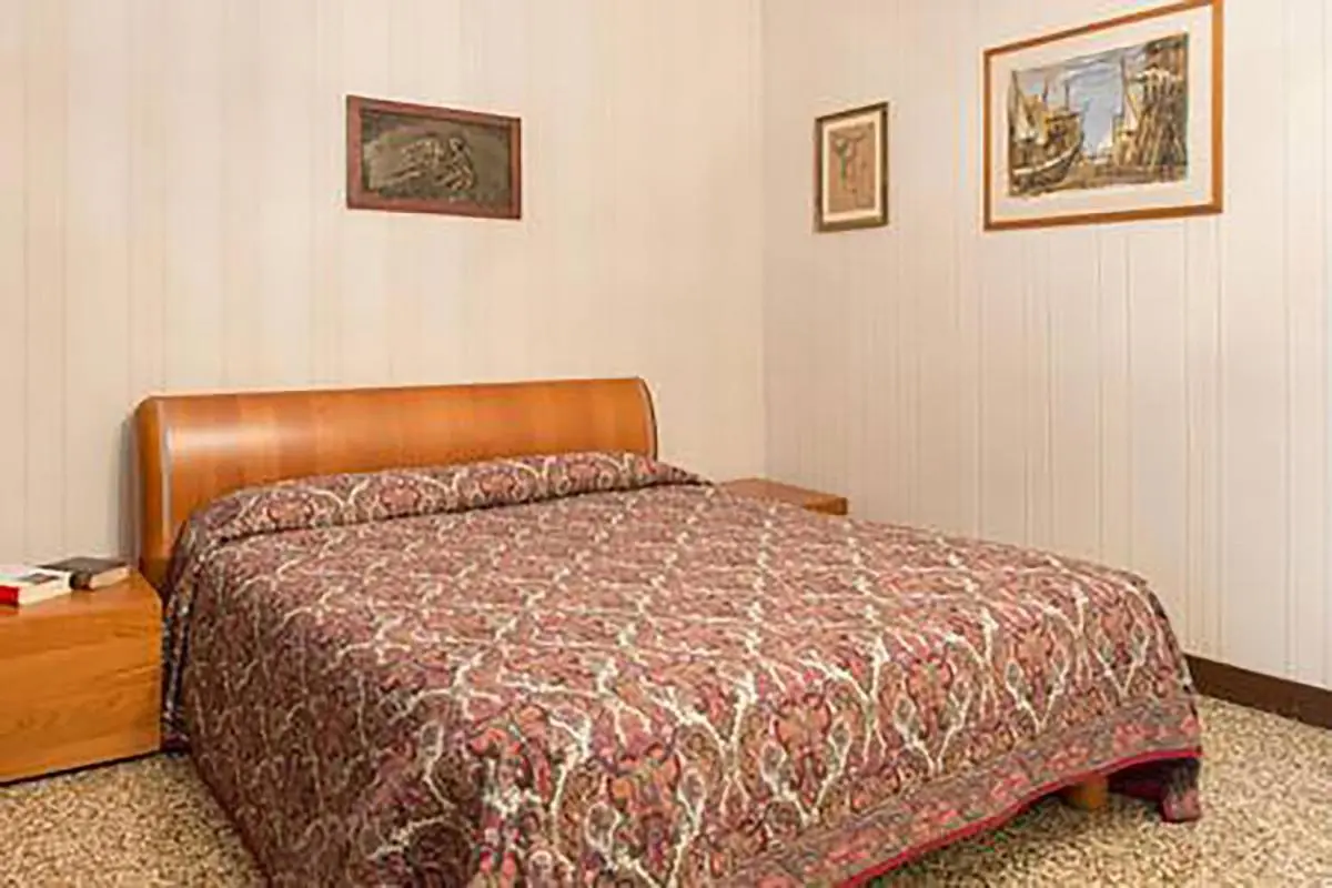 Image 4 of Apartment near Biennale Theatre