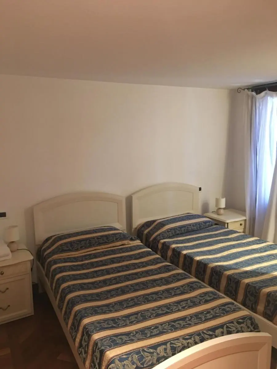 Image 1 of Appartamenti Ghetto Vecio