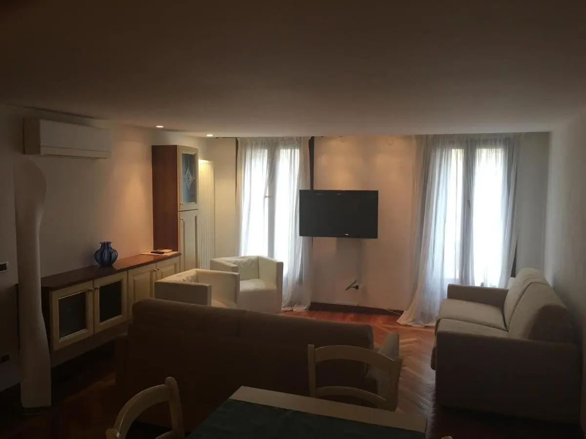 Image 4 of Appartamenti Ghetto Vecio