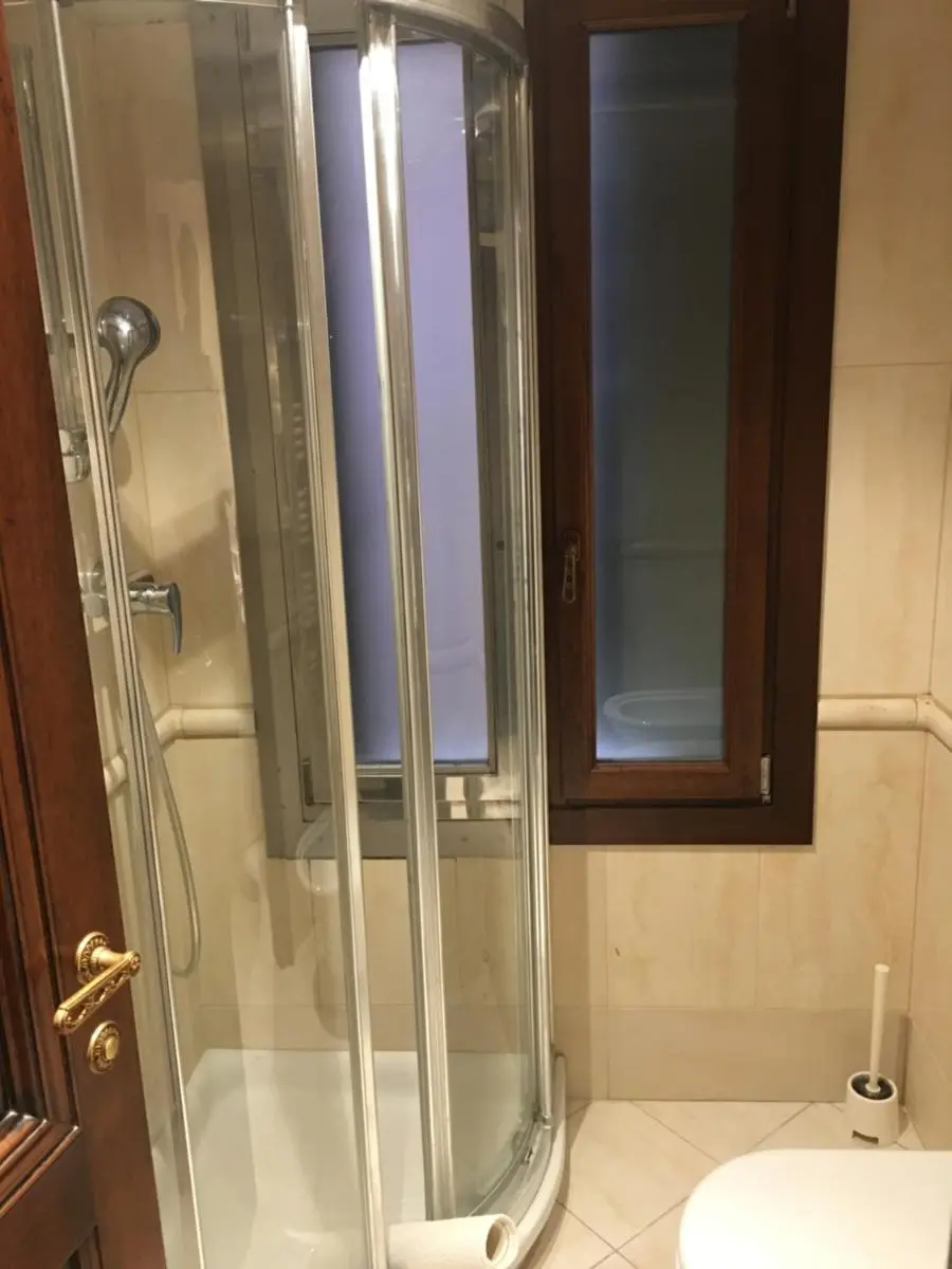 Image 6 of Appartamenti Ghetto Vecio