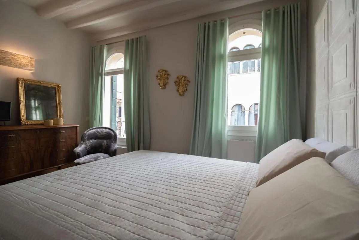 Image 6 of Appartamento Delle Vele