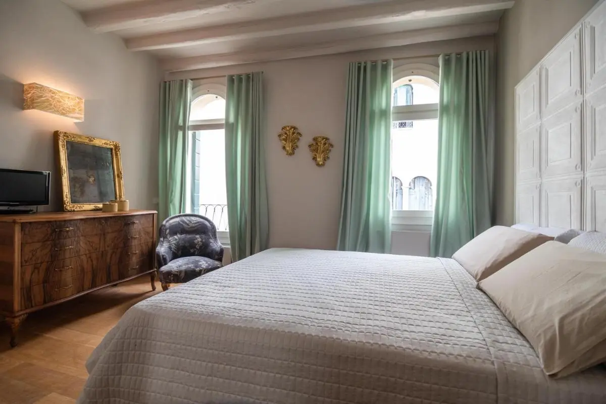 Image 1 of Appartamento Delle Vele