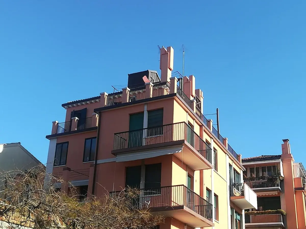 Image 5 of Appartamento Rio de la Fornace