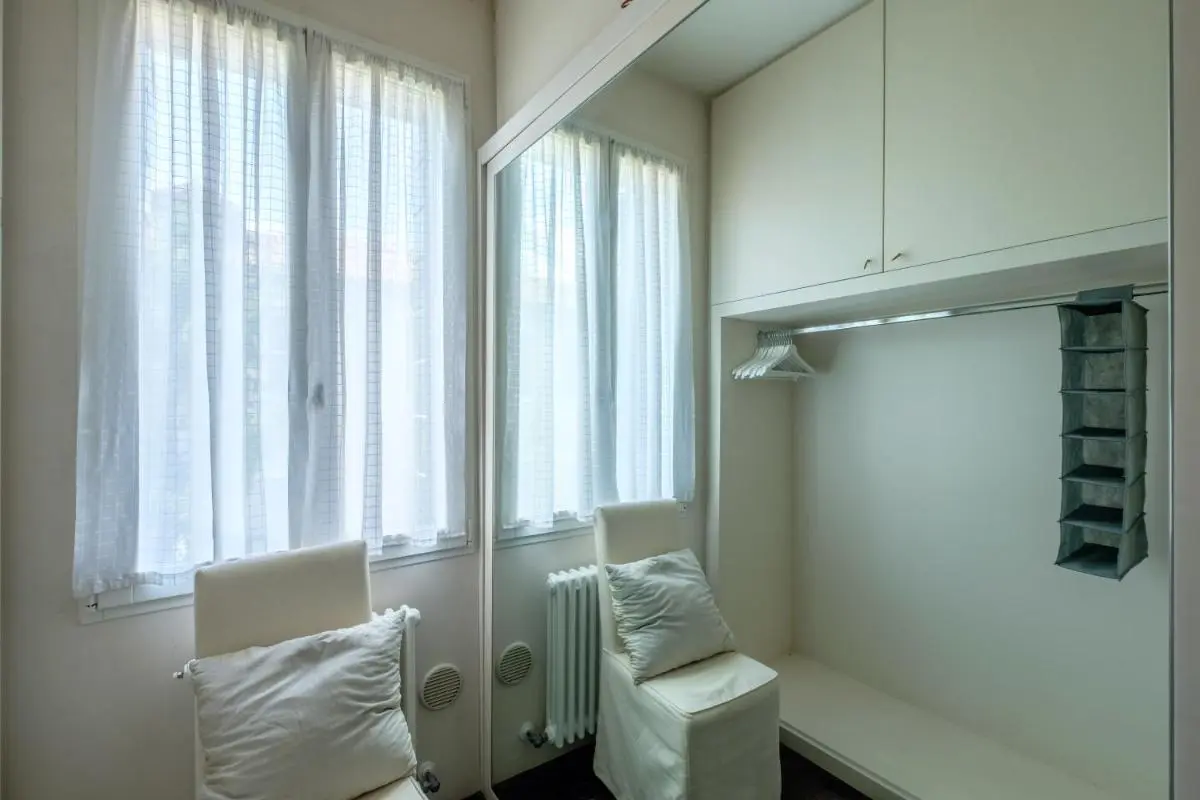 Image 2 of Attico Terrazza