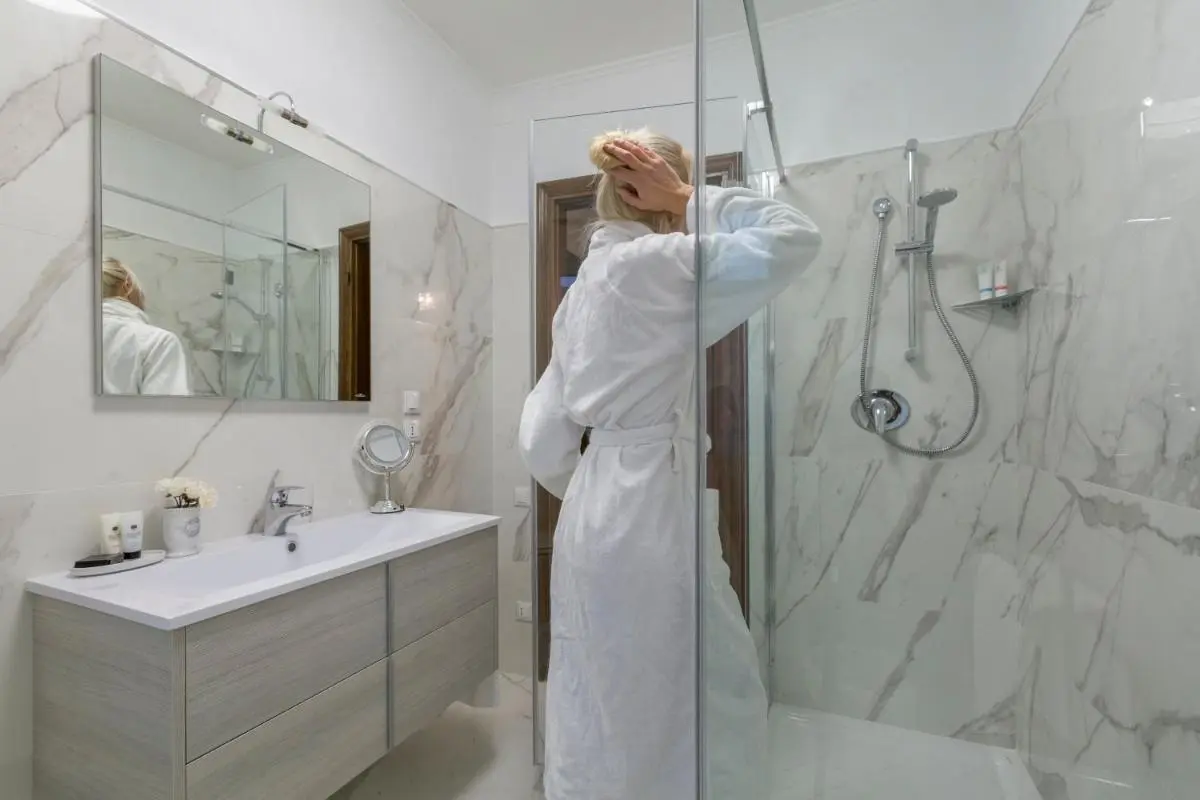 Image 2 of Benedetto Marcello