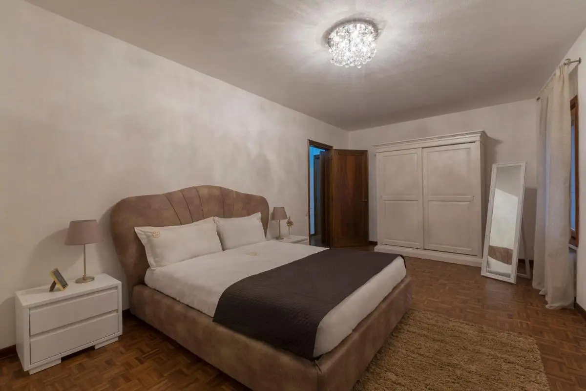 Image 6 of Benedetto Marcello