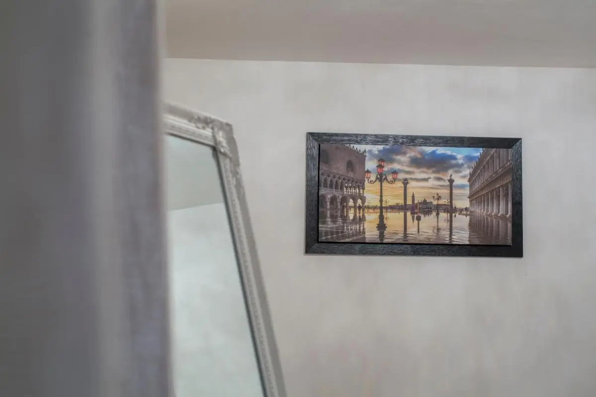 Image 4 of Benedetto Marcello