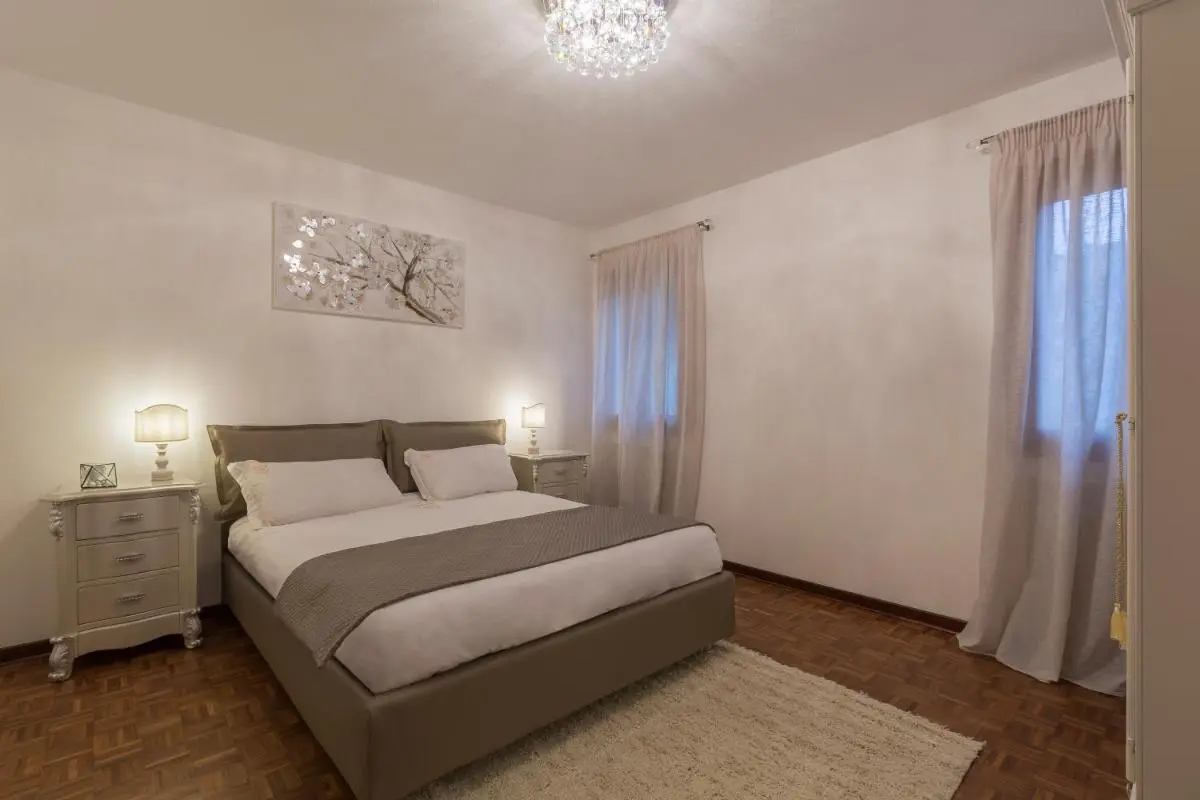 Image 1 of Benedetto Marcello