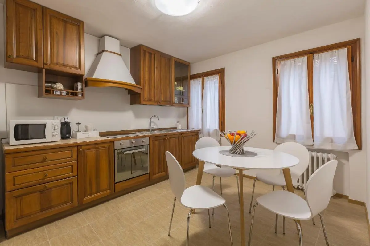 Image 3 of Benedetto Marcello