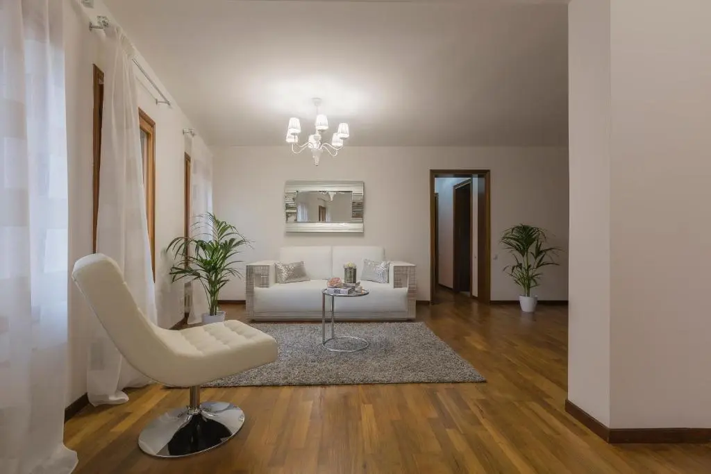 Image of Benedetto Marcello