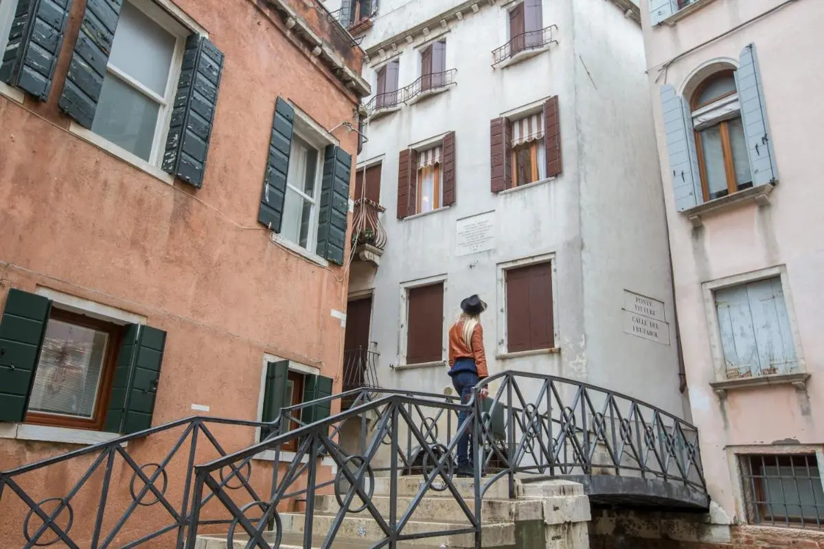 Image 5 of Benedetto Marcello