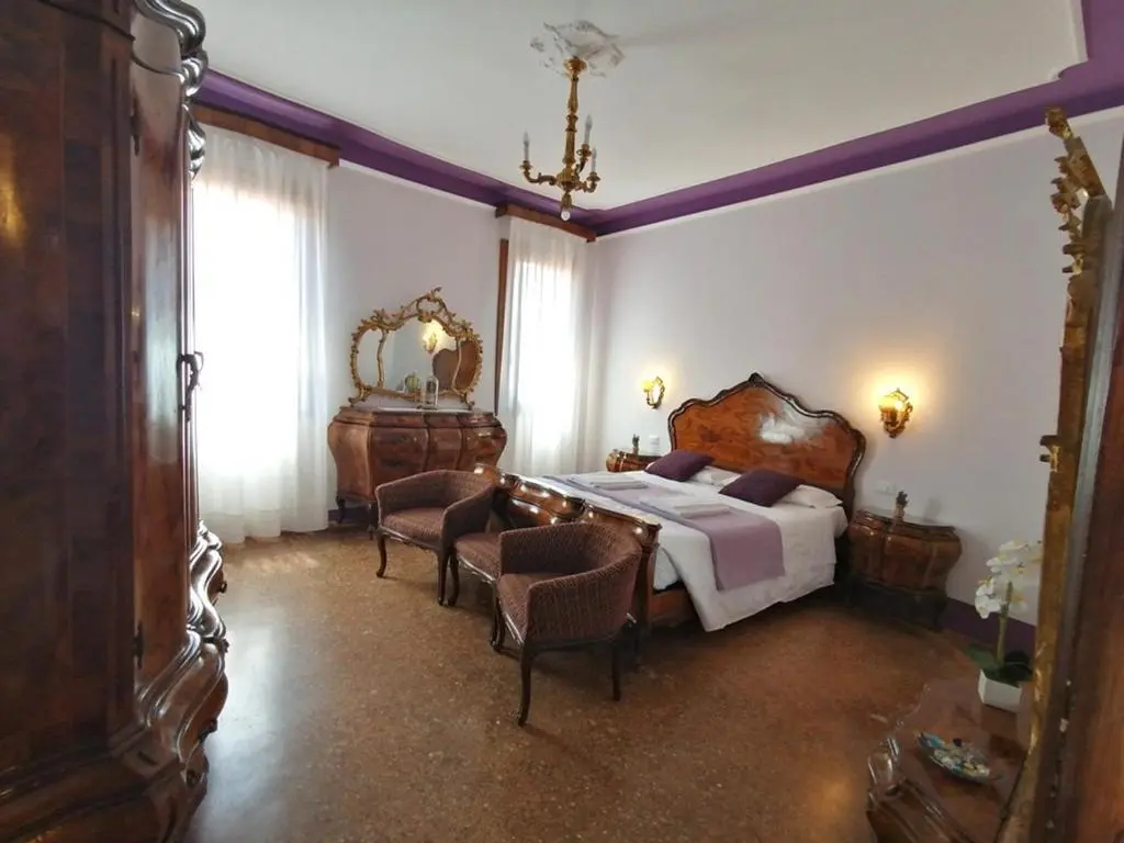 Image of Biennale 252