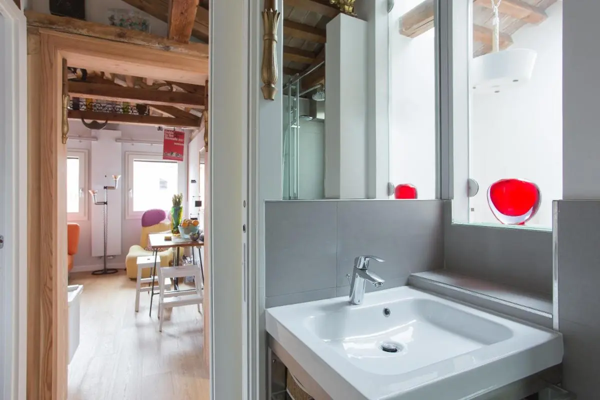 Image 1 of Biennale Art 1886