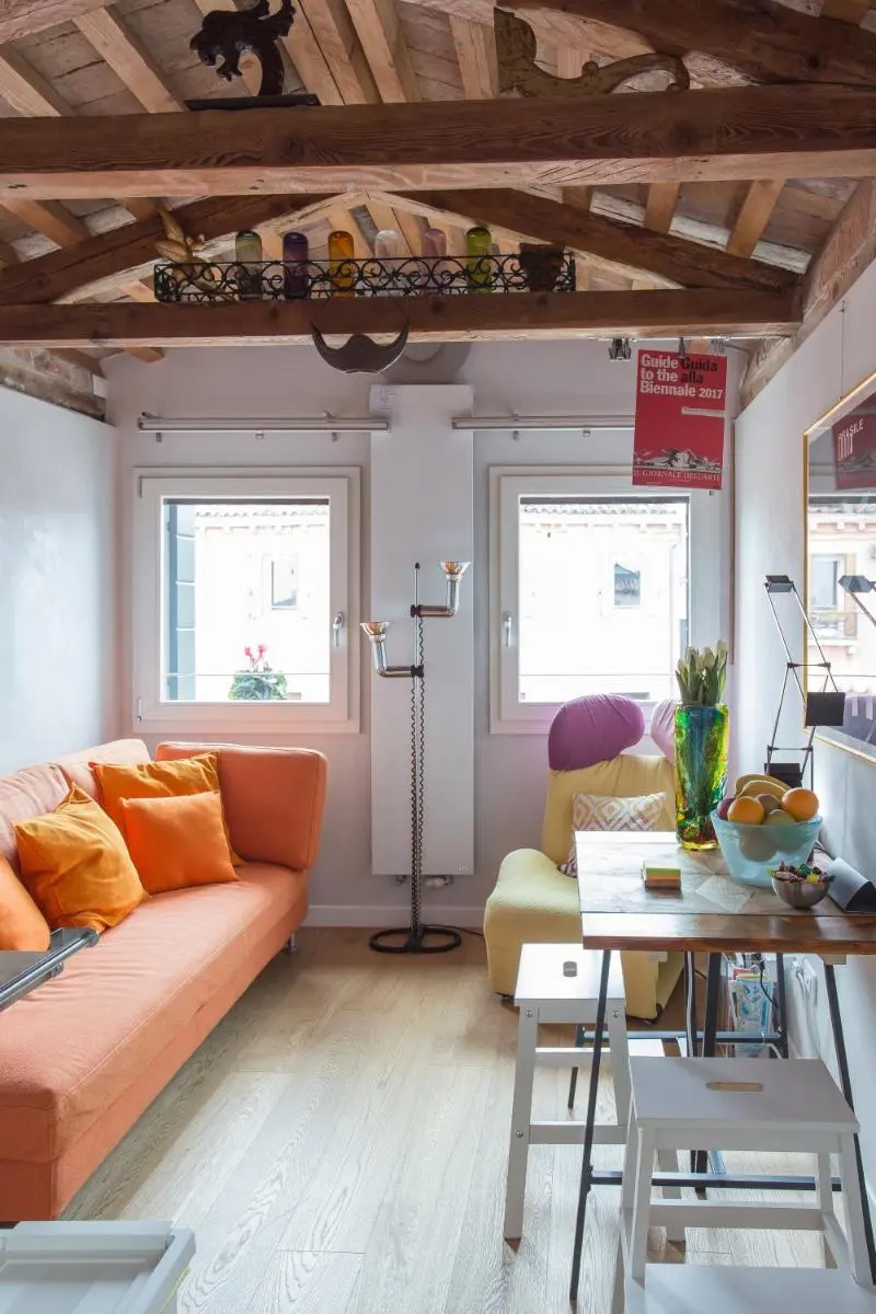 Image 3 of Biennale Art 1886