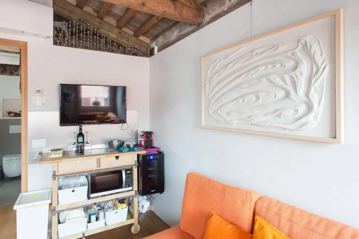 Image 2 of Biennale Art 1886