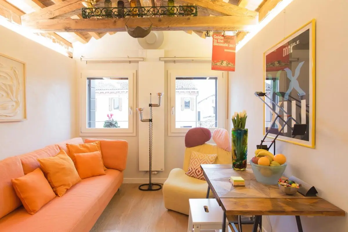 Image 4 of Biennale Art 1886