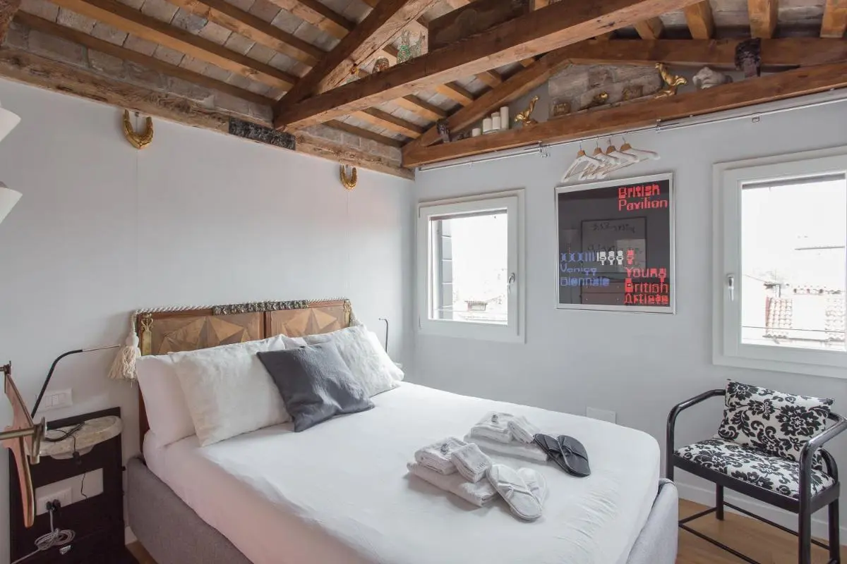 Image 6 of Biennale Art 1886