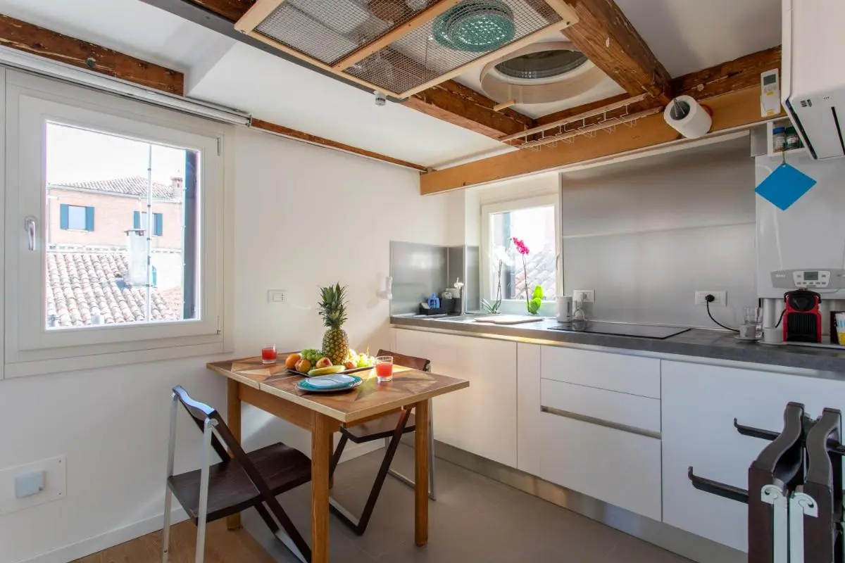 Image 3 of Biennale Gallery Loft