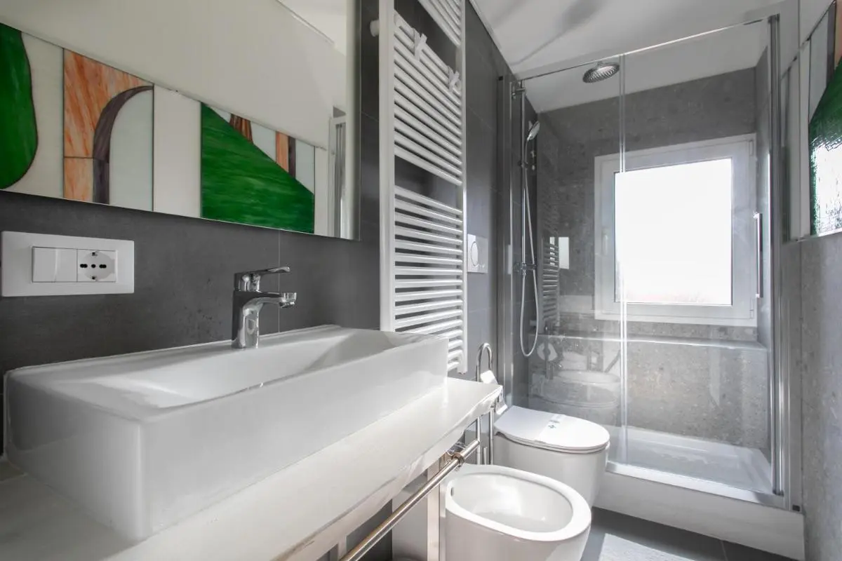 Image 2 of Biennale Gallery Loft