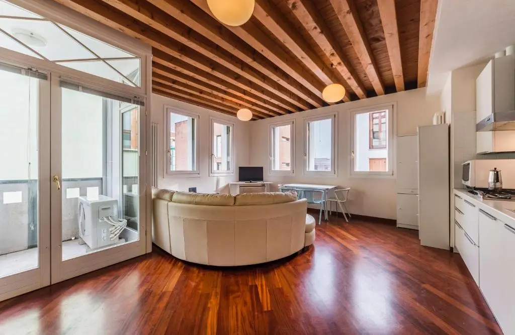 Image of CA’ DEI SCORZERI