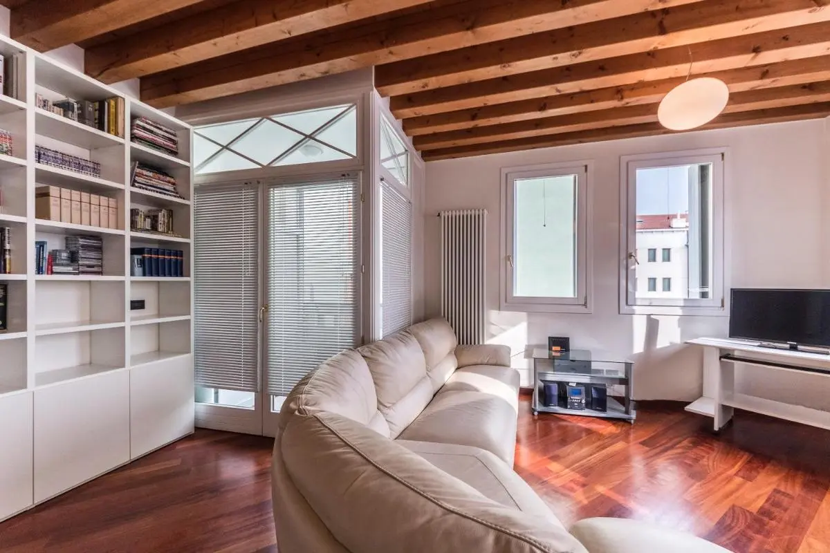 Image 4 of CA’ DEI SCORZERI