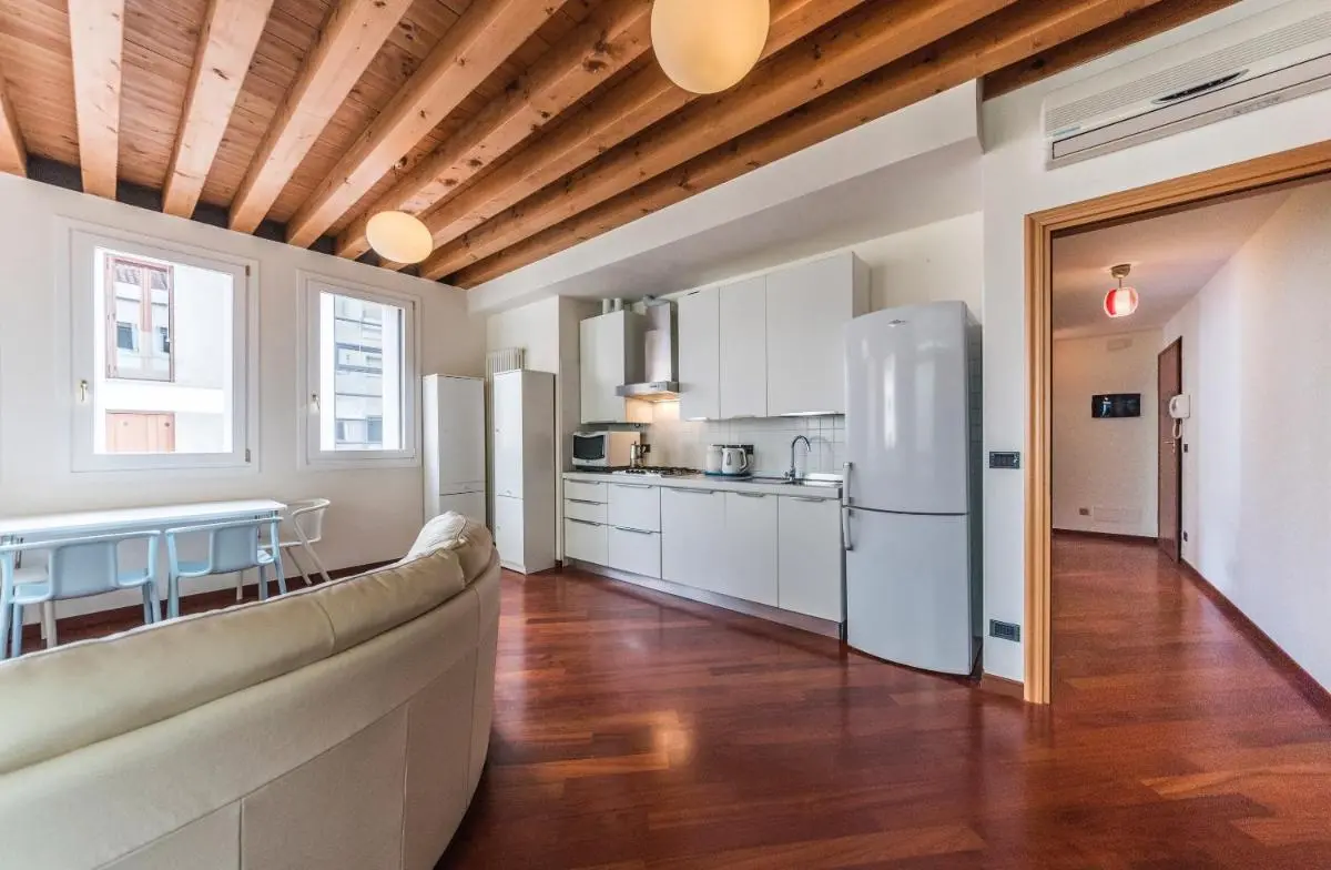 Image 3 of CA’ DEI SCORZERI