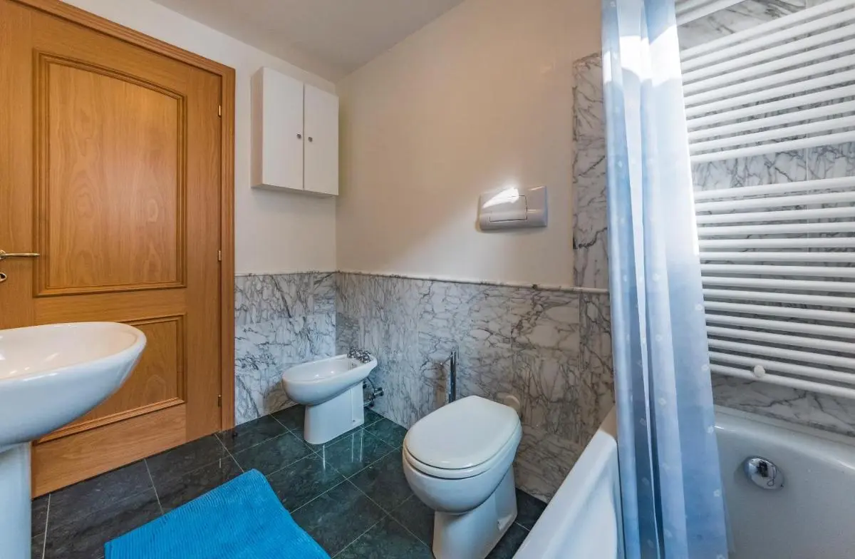 Image 2 of CA’ DEI SCORZERI