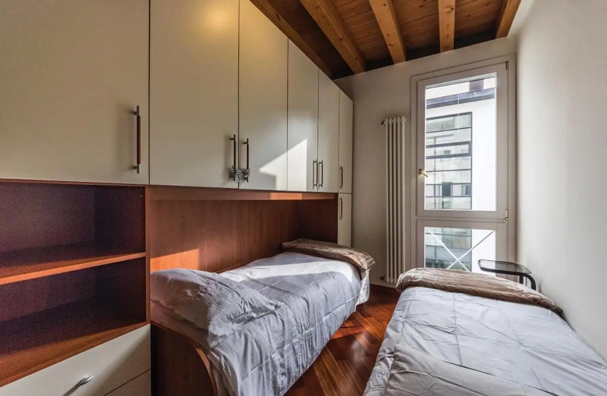 Image 1 of CA’ DEI SCORZERI