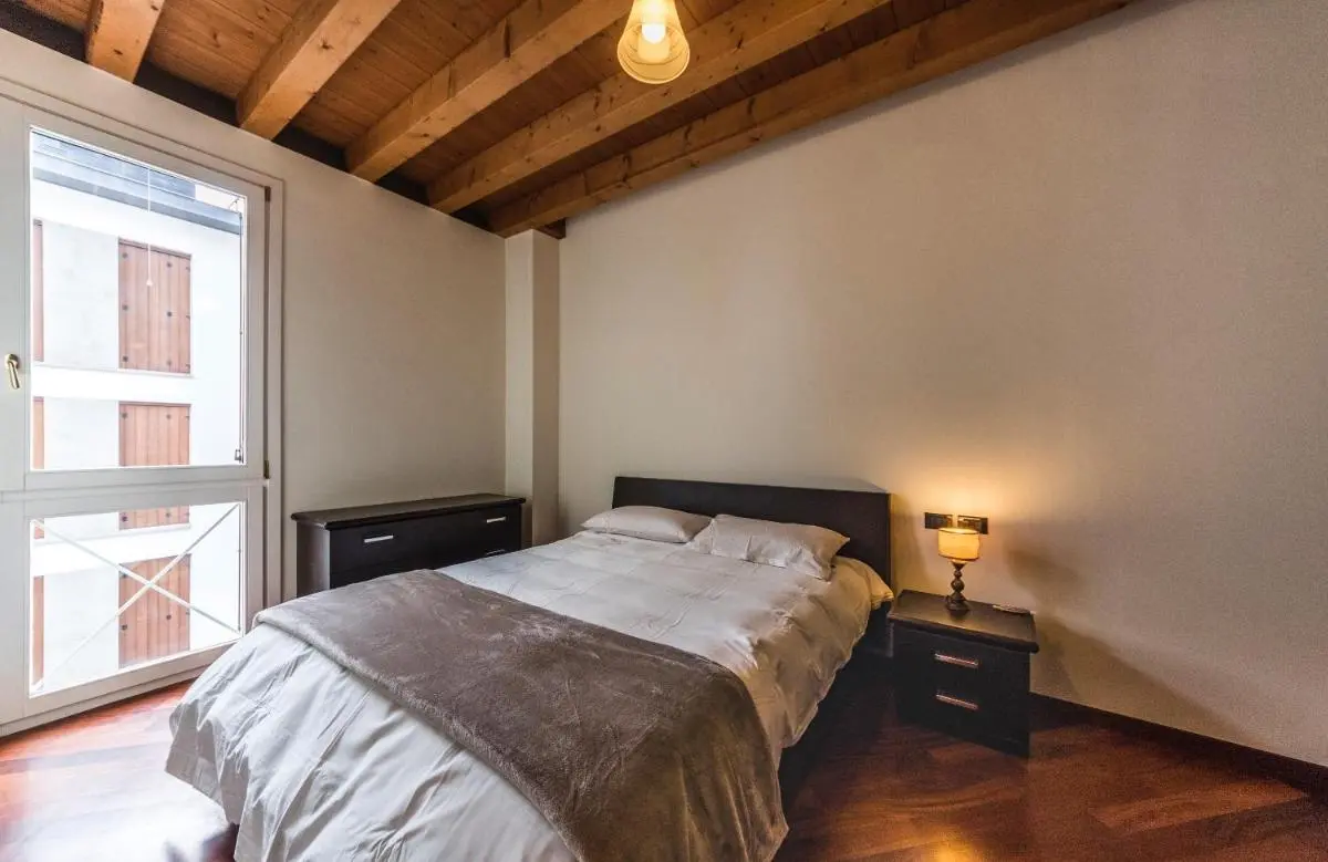 Image 6 of CA’ DEI SCORZERI