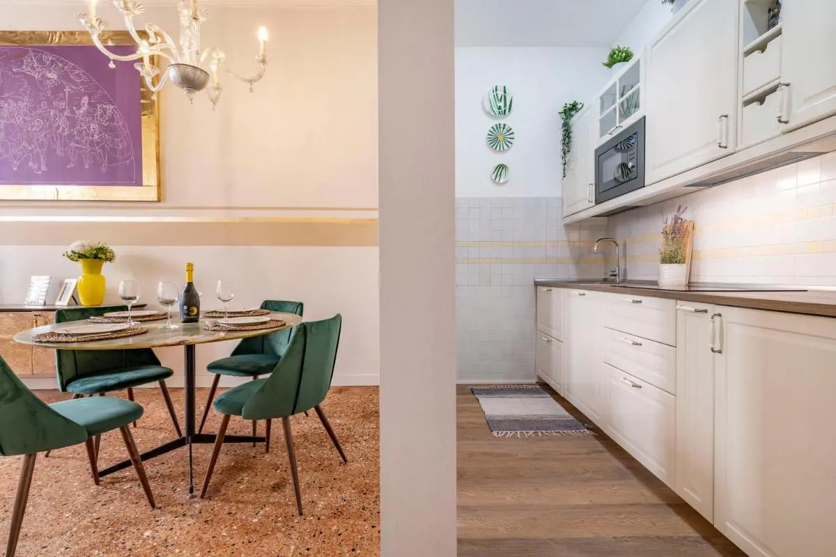 Image 3 of CA’ MALIPIERO