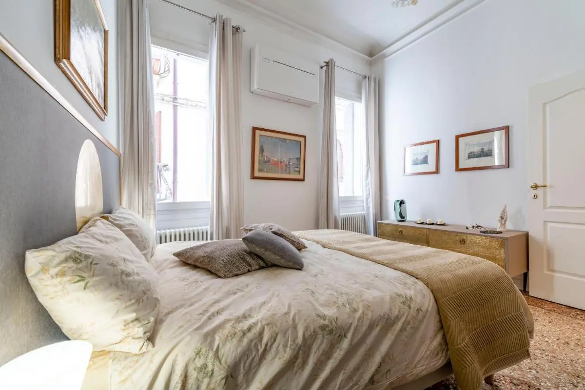 Image 6 of CA’ MALIPIERO