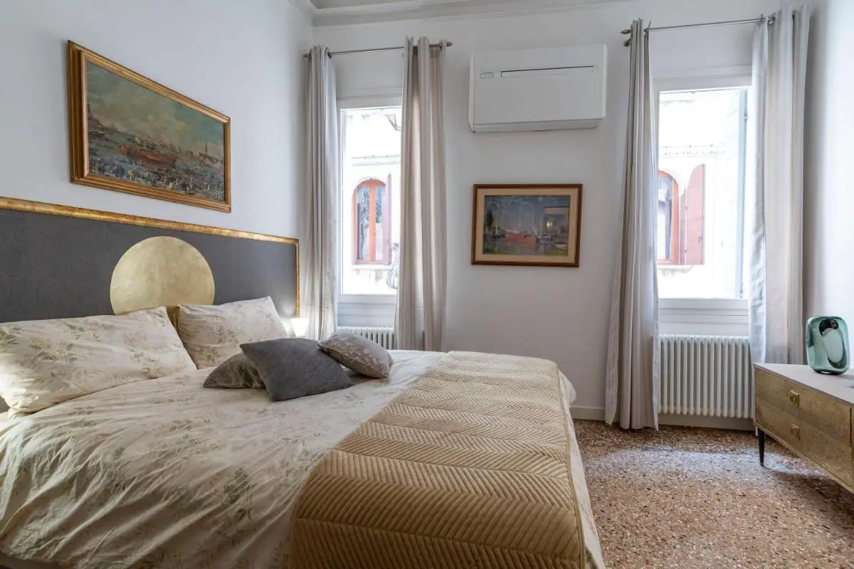 Image 1 of CA’ MALIPIERO