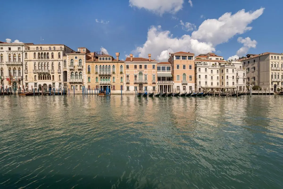 Image 5 of CA’ MALIPIERO