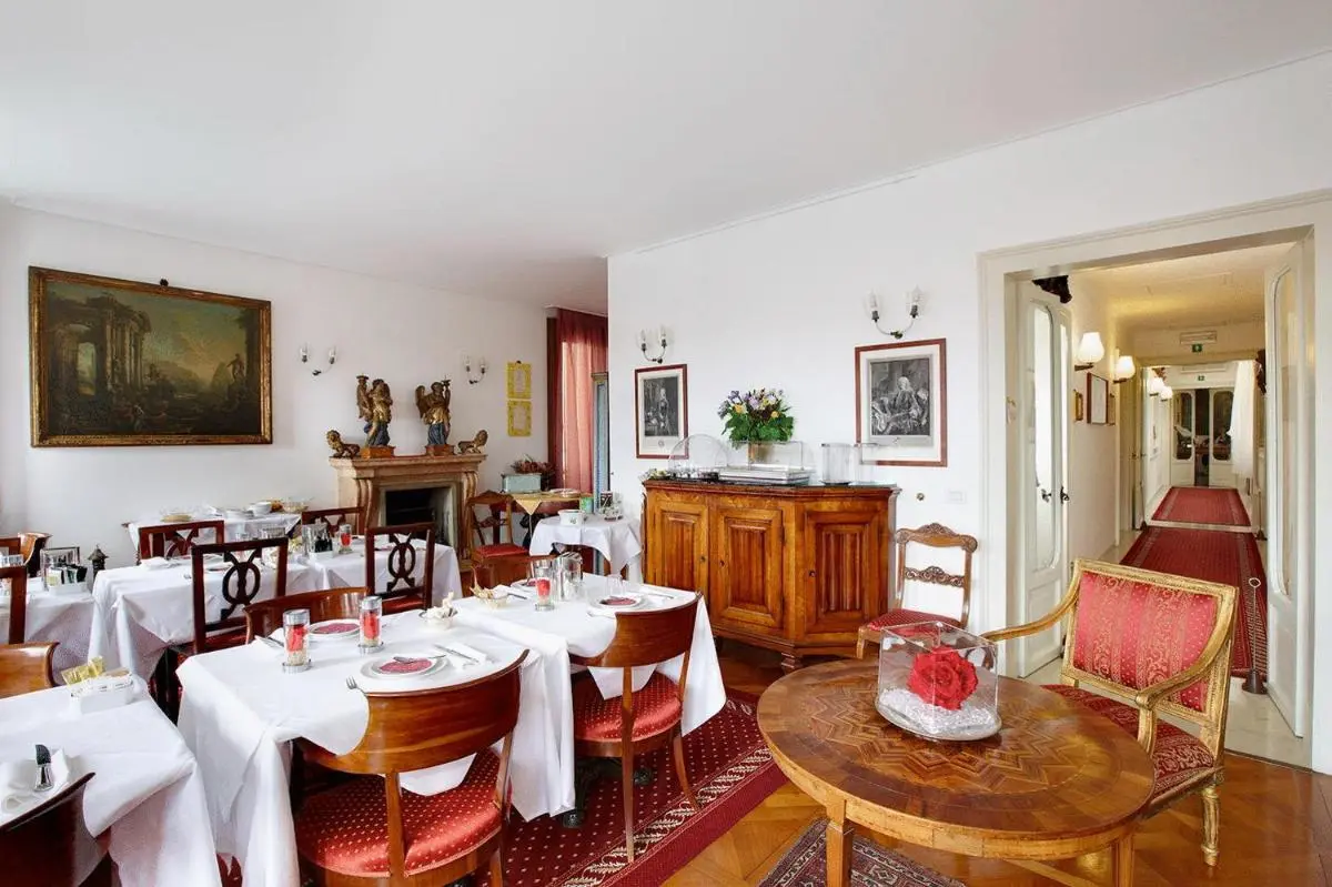 Image 2 of Ca’ Angeli