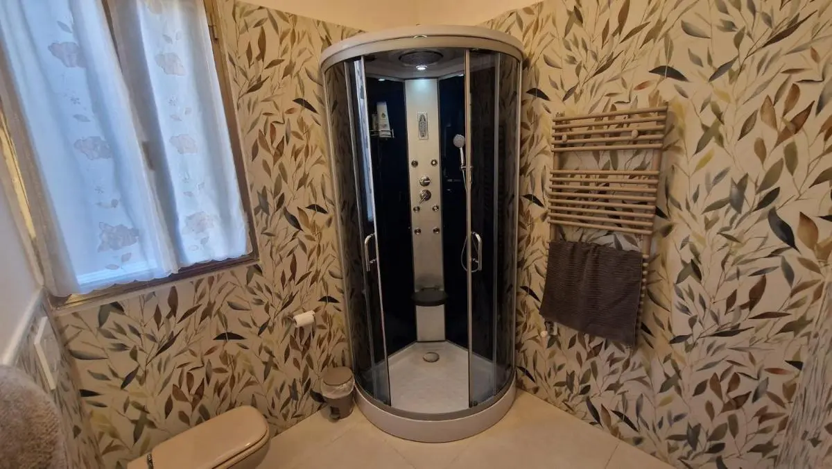 Image 2 of Ca’ Cino