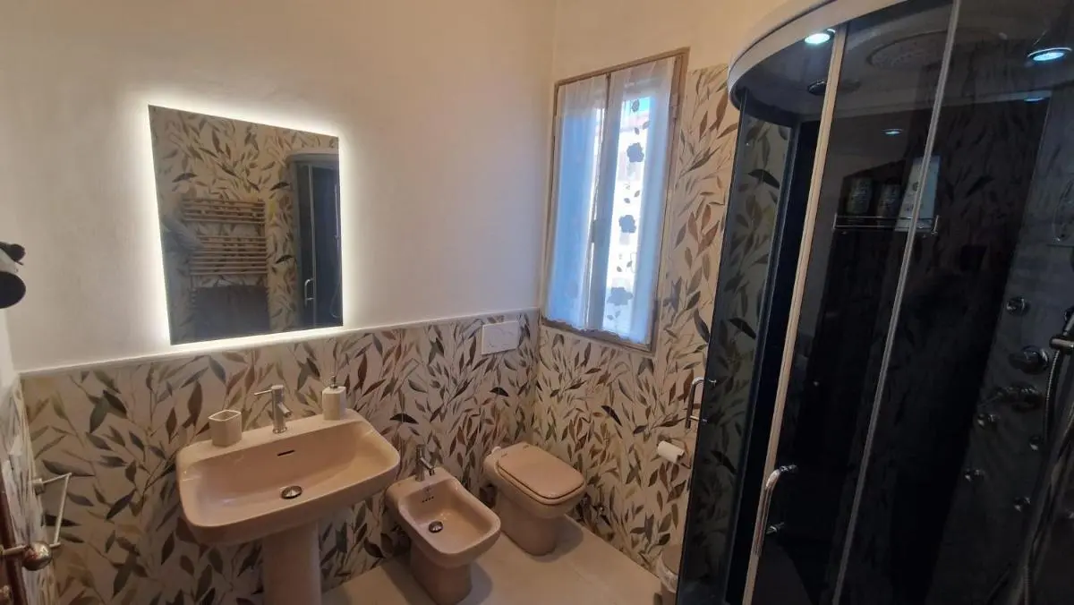 Image 6 of Ca’ Cino